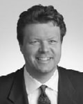 Hamera, Jeffrey L.