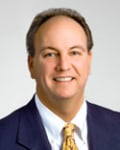 Kohn, Daniel