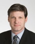 Darke, Richard P.