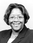 Scruggs, Lisa T.