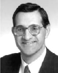 Kaminski, Stanley R.