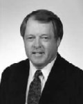 Schriver, John T.