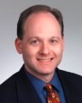 Witt, Michael A.