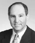 Yelin, David B.