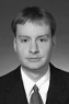 Olins, Matthew A.