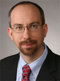 Horwath, Robert E. Jr.