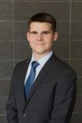 Presbitero, Michael O.
