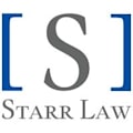 Starr Law Firm, P.C.