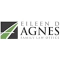 Law Offices of Eileen D. Agnes