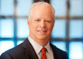 Lucas, Roger L.