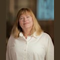 Silvernail, Susan J.