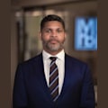 Mills, Derrick A.