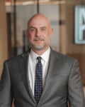 Riley, Richard J.