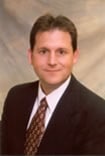 Freeman, Stephen T.