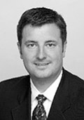 Hersey, Jonathan P.
