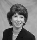 Glasky Bergman, Michelle Ph.D.