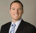 Dreibelbis, Jason C.