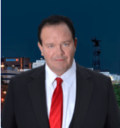 Law Offices of Mark Stevens