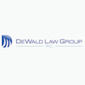 DeWald Law Group
