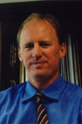 Polites, Thomas George