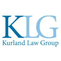 Kurland Law Group