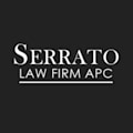 Serrato Law Firm APC