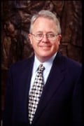 Ginn, David W.