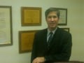 Nisenson, Robert C.