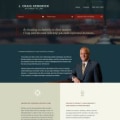 L. Craig Kendrick, Attorney at Law