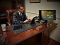 Law Office of David Mengers