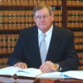 Segraves, Joseph William