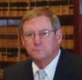 Joseph W. Segraves, Attorney at Law