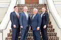 Pierce, Sloan, Kennedy & Early LLC
