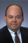 Oesterle, Michael D.