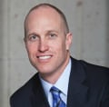 Thomas, Jeffrey R.