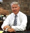 Stapleton, Mark Stephen