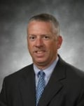Norment, Russell J.