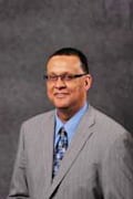Underwood, George T. Jr.