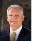 Lancione, John G.