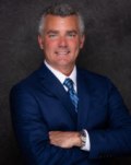 The Lancione Law Firm