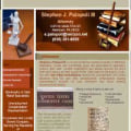 Law Offices of Stephen J. Palopoli III