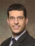 Shanker, Scott B.