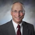 Bernatz, Michael D.