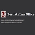 Bernatz Law Office