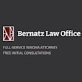 Bernatz & Van Beek