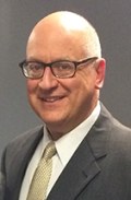 Donnarumma, Francis M.