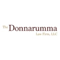 The Donnarumma Law Firm, LLC