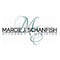 Schanfish Legal Group, PLLC