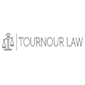 Tournour Law