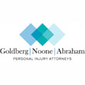 Goldberg Noone Abraham